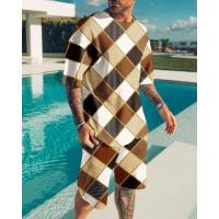 cms/erpbt/backend/web/uploads/erp/collection/images/Women clothes/JINSHANYA/EN887528/img_b/EN887528_img_b_3